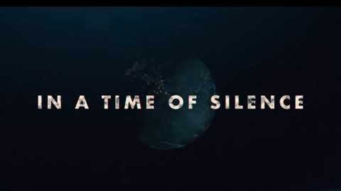 Trump launches new communication site