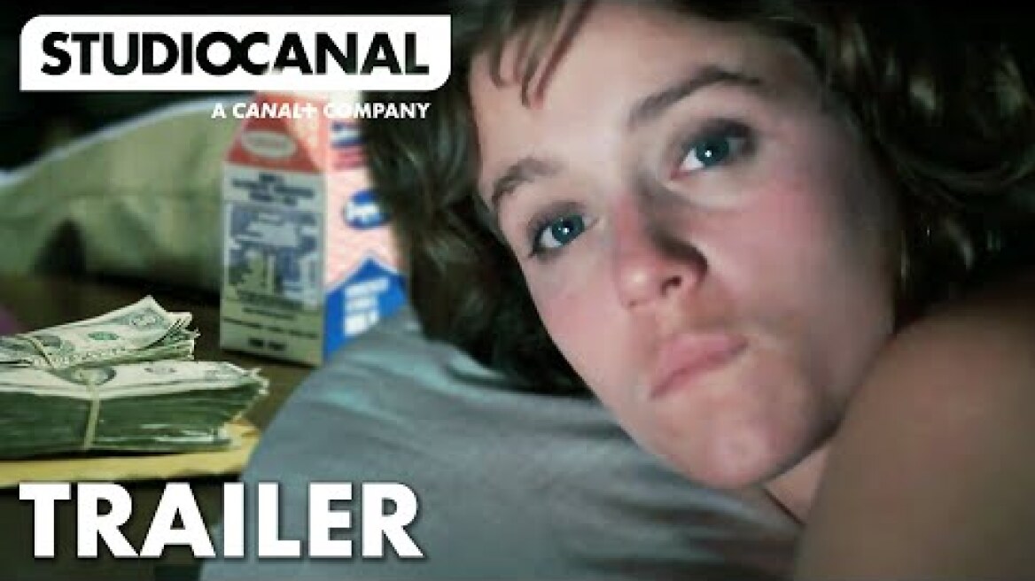 Official Trailer | Blood Simple (1984), a Joel and Ethan Coen Film Starring Frances McDormand