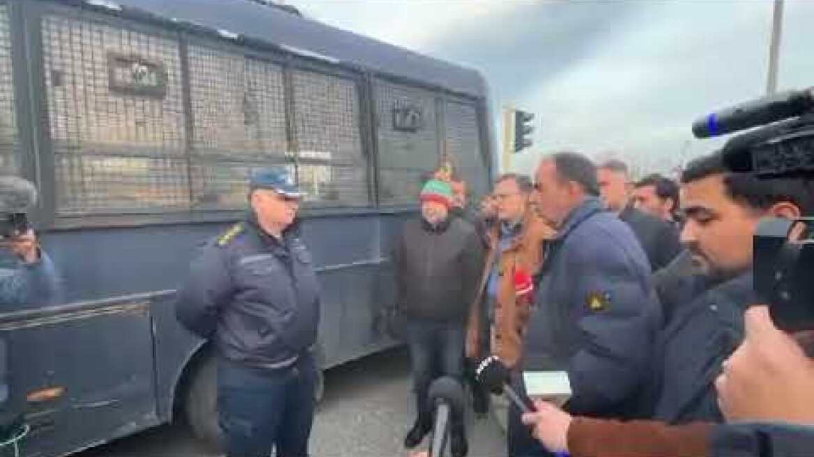 Αγρότες στον Πλατύκαμπο (1)