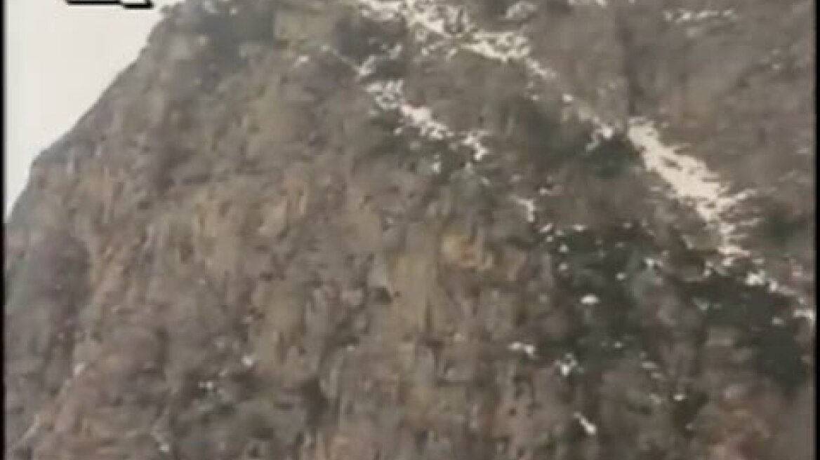 ΟΡΟΣ  ΟΘΡΥΣ C 130  ΑΕΡΟΠΟΡΙΚΗ ΤΡΑΓΩΔΙΑ 2