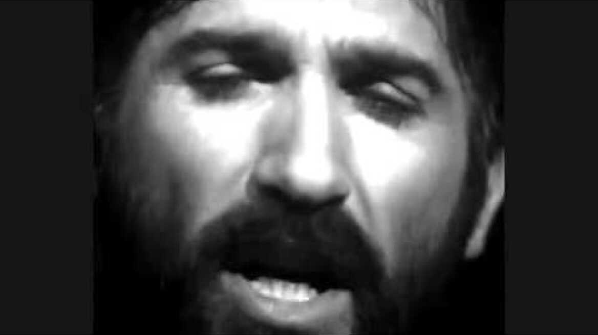 Κώστας Καράλης - Iδανικος κι αναξιος εραστης (1975)