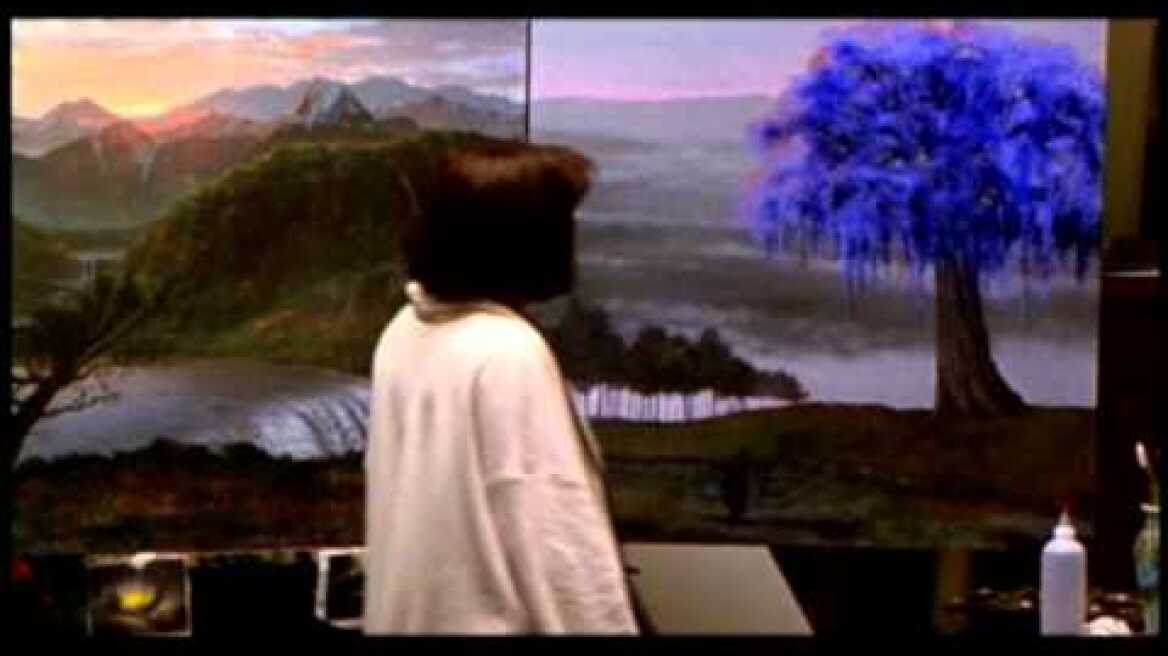 What Dreams May Come - Trailer