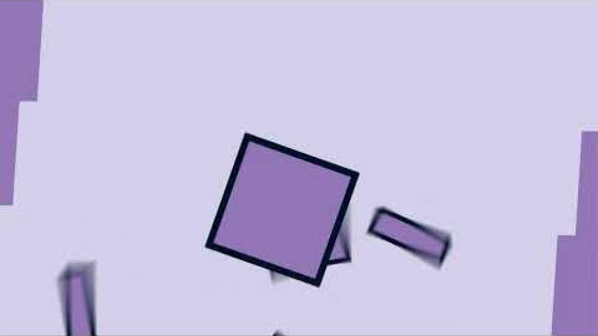 ΔΕΗ Kid Cinema Festival