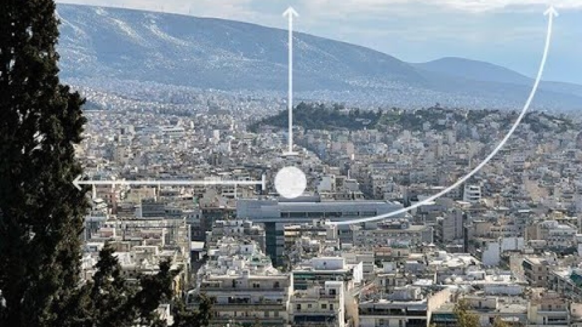 ΕΜΣΤ ΠΕΡΙΟΔΙΚΕΣ ΕΚΘΕΣΕΙΣ / TEMPORARY EXHIBITIONS 2022
