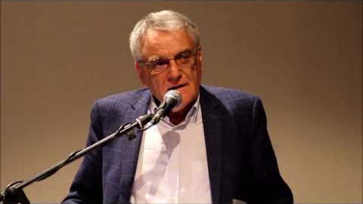 ΑΠΟΔΟΚΙΜΑΣΙΕΣ ΠΡΟΣ ΤΟΝ ΓΕΝΙΚΟ ΓΡΑΜΜΑΤΕΑ ΚΩΣΤΑ ΠΟΥΛΑΚΗ ΣΤΟ ΚΙΛΚΙΣ