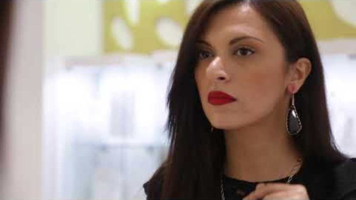 Κοσμήματα Ozze