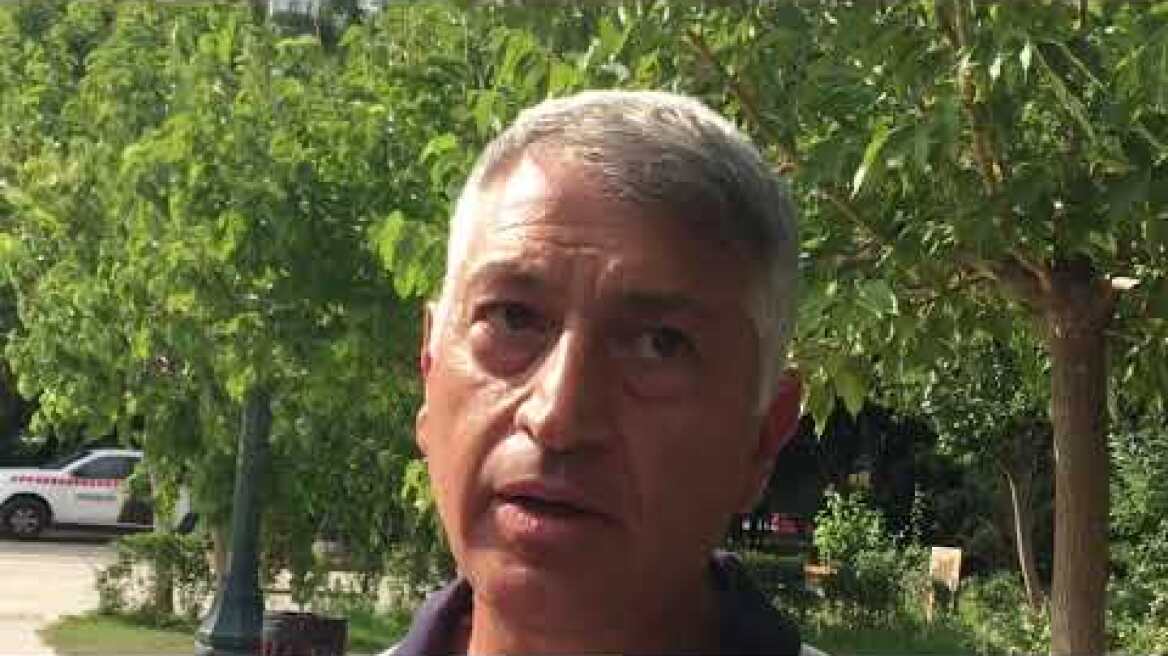 Μωρό δήλωση 1