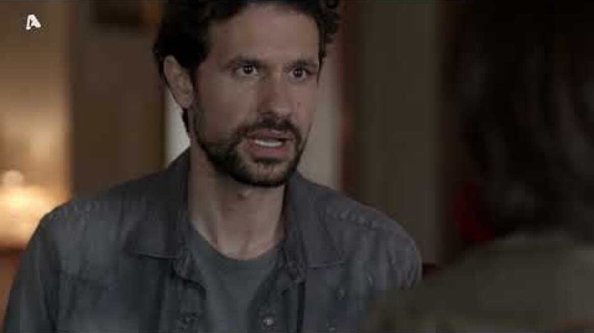 Σασμός | Επεισόδιο 157 | Sneak Preview 2