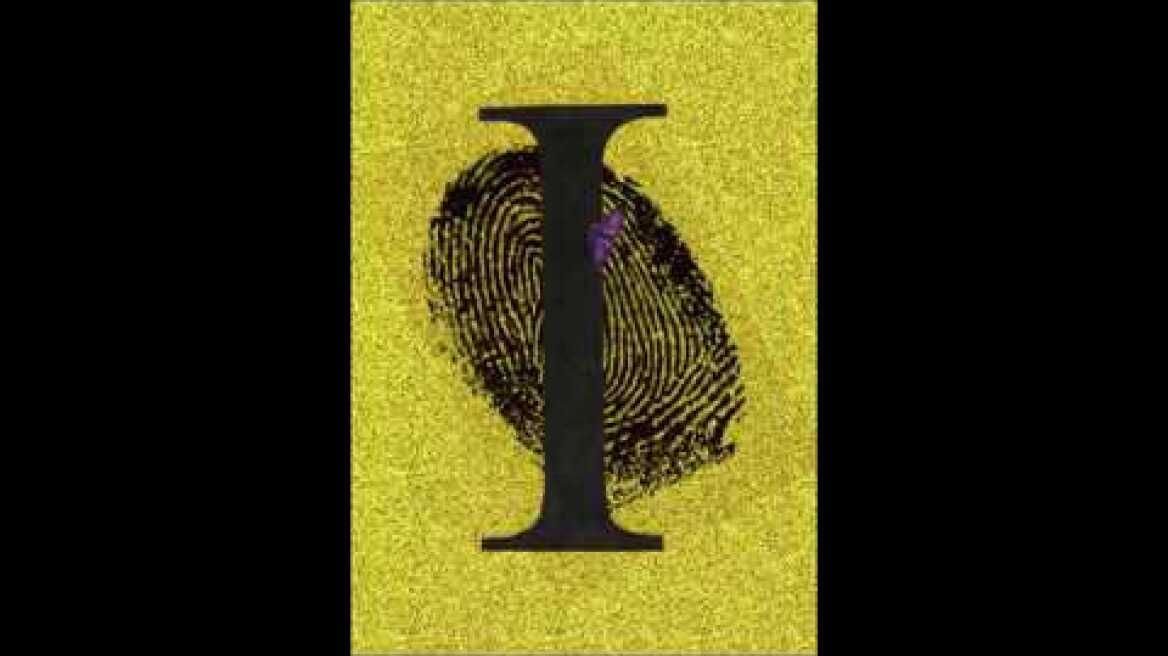 Ο Ιατροδικαστής ή στη μνήμη της Έλλης Λαδά στο θέατρο Αλκμήνη