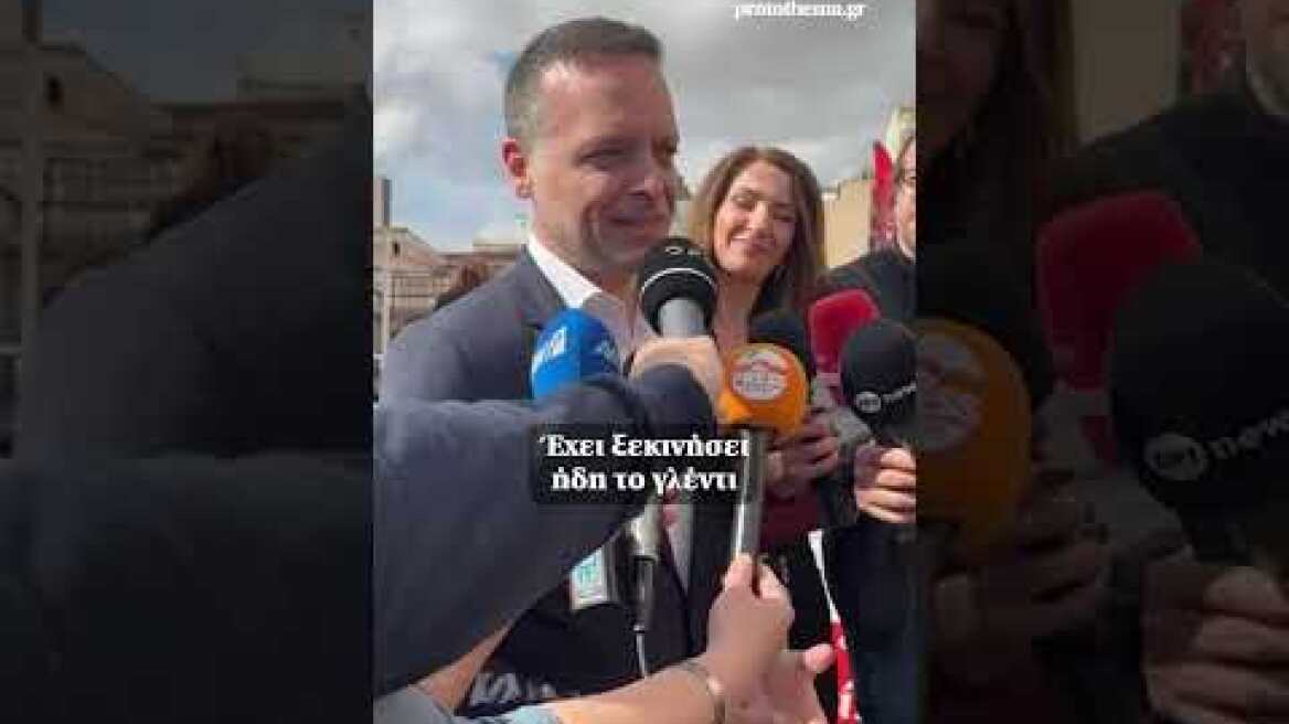 Τσικνοπέμπτη: Πήραν φωτιά οι ψησταριές στην Αθήνα, πάνω από 800 κιλά κρέας στη Βαρβάκειο αγορά