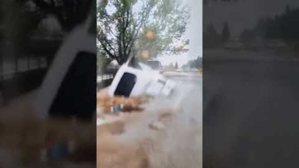 Αγιος Ιωαννης Πηλίου