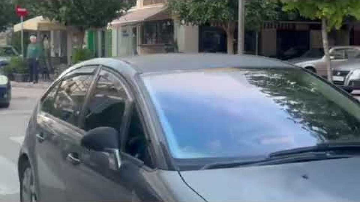 Φοινικούντα: Στα δικαστήρια της Καλαμάτας έφτασαν οι δύο 22χρονοι