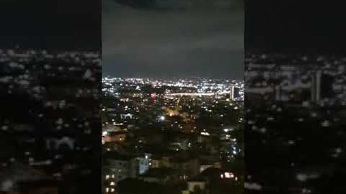 Forza Napoli sempre!!!