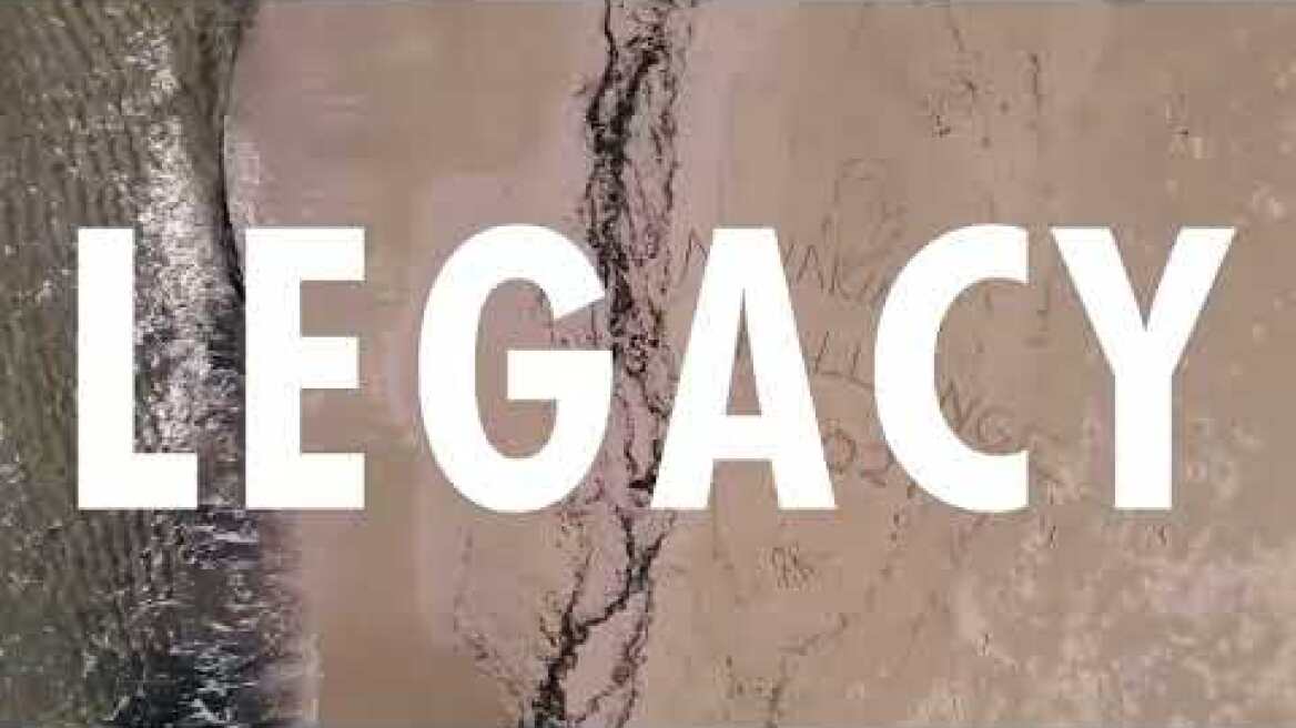 Navarino Challenge 2022 Teaser