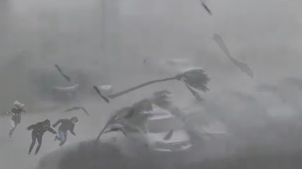 STRONG Storm Tornado Damage Ottawa and Ontario,canada | ottawa storm may 21 2022|storm ottawa 2022