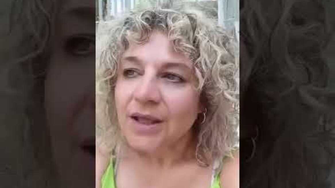 Σε αδιέξοδο Έλληνες στην Ταϊλάνδη μετά από ακύρωση πτήσης λόγω του πολέμου