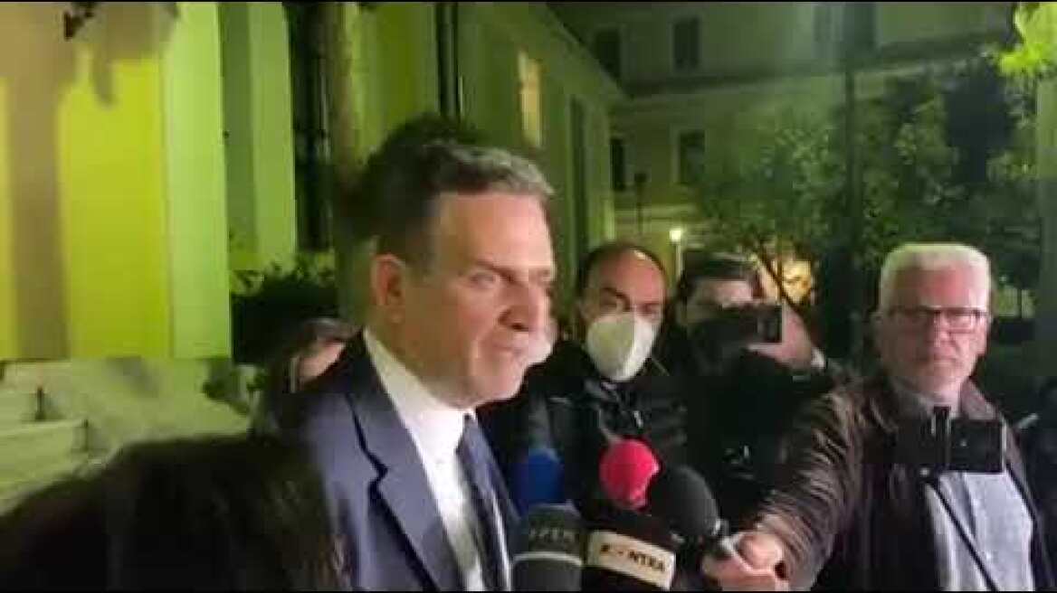 Όθωνας Παπαδόπουλος