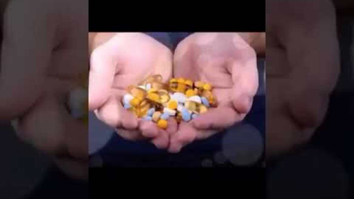 VIDEO 2020 03 13 23 05 50