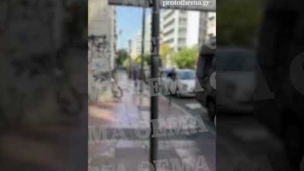 Φάρμακα-γιατροί (2)