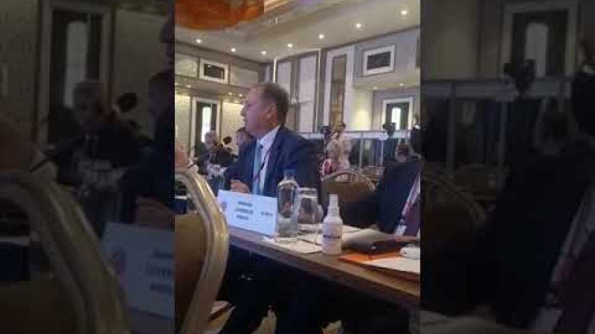 Έλληνες από Κωνσταντινούπολη 1