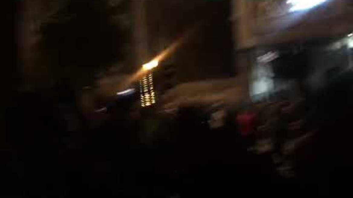 Προπύλαια (2)