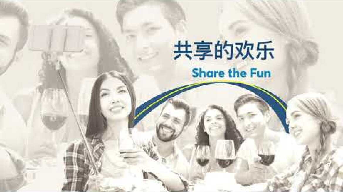 Complete Filler slow Plain