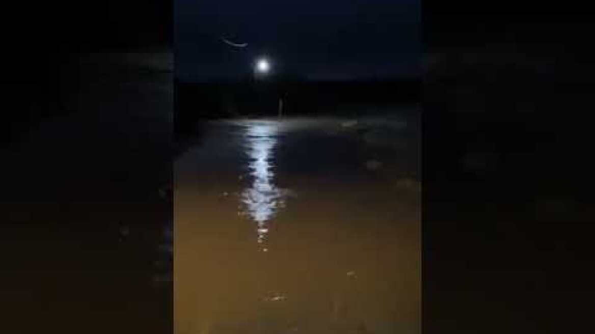 Διδυμότειχο: Ο δρόμος προς Αβδέλλα