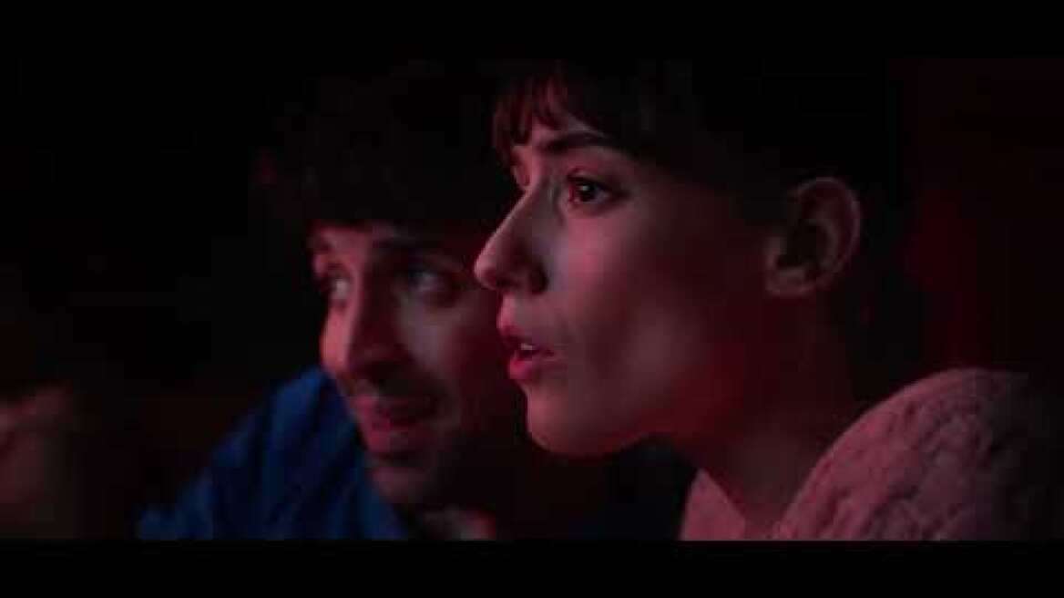 Vodafone TV I Πρεμιέρες χωρίς επιπλέον χρέωση