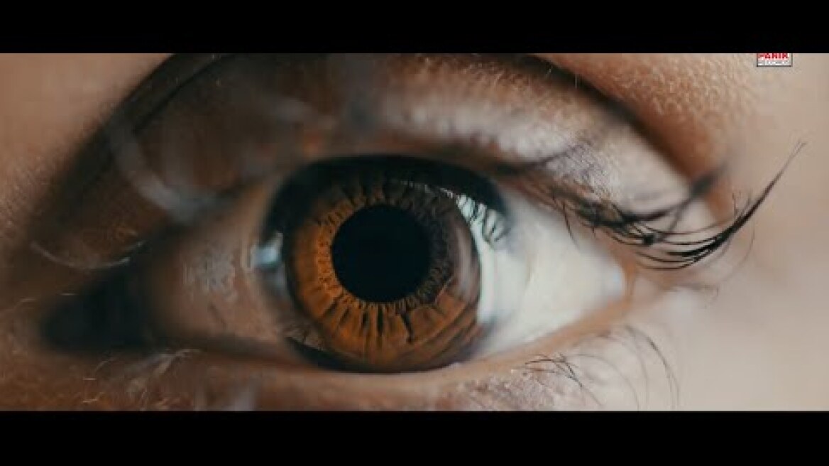 MELISSES- Mισή Καρδιά (Οfficial Music Video HD)