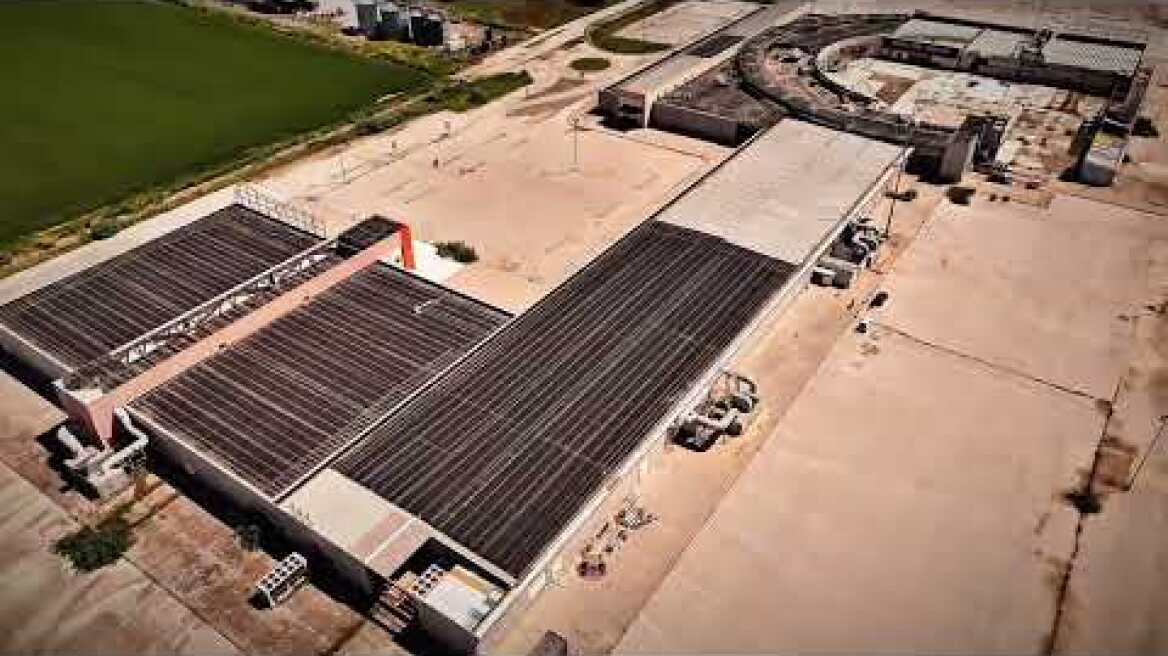 Olympia Mall