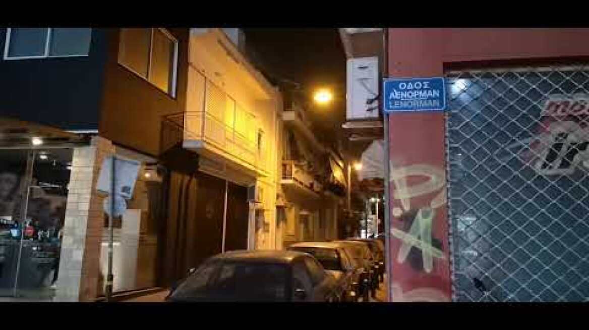 VID 20211109 211440 495