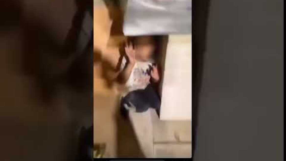 Κομοτηνή: Η σαπίλα του να είσαι φασίστας