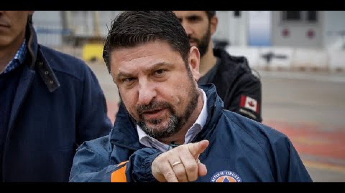 Γεια σου λεβέντη Χαρδαλιά