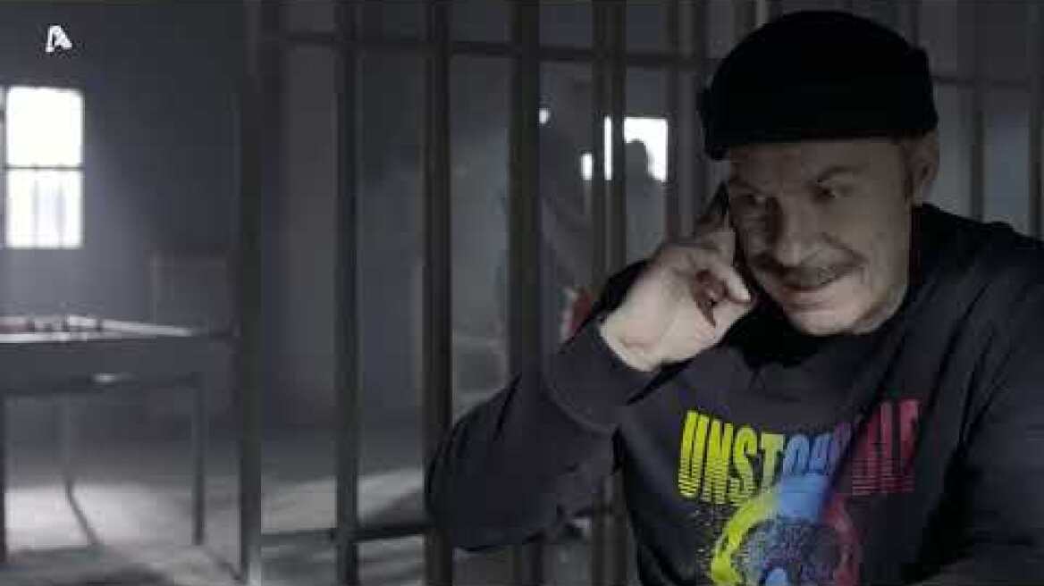 Σασμός | Επεισόδιο 151 | Sneak Preview 2