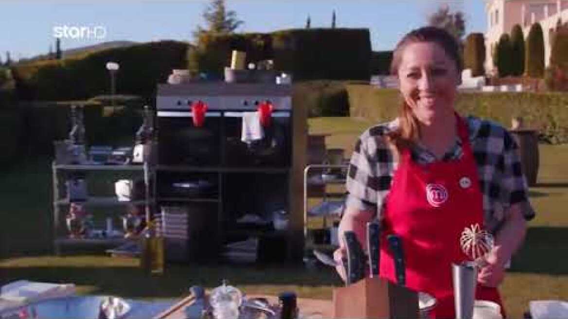 Βαρθαλίτης: "Δε θα μας απειλεί η κομμώτρια!"