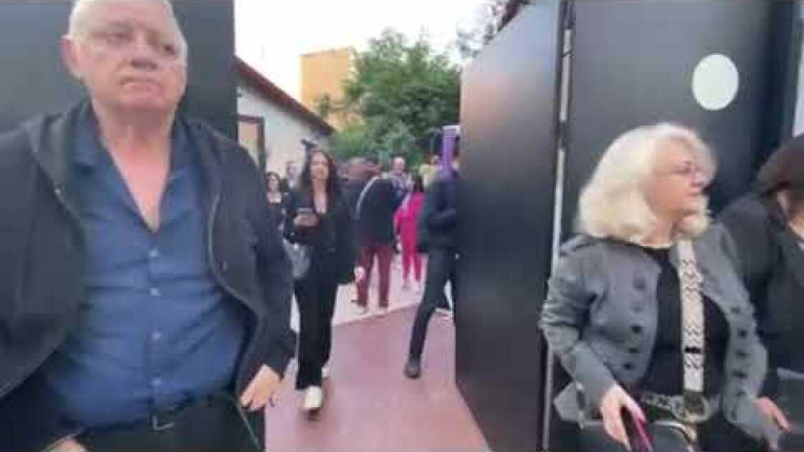 Γραφεία Κασσελάκη (5)