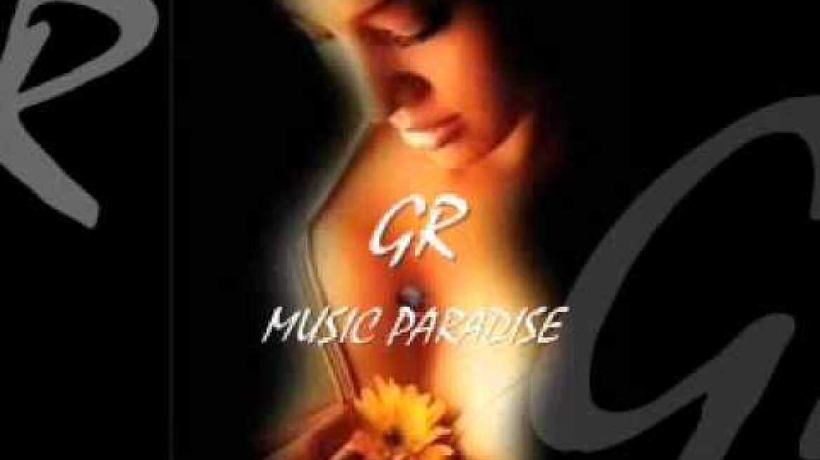 ΖΕΤΑ ΖΑΦΕΙΡΙΟΥ.ΕΚΑΨΕΣ ΤΗΝ ΖΩΗ ΜΟΥ.wmv