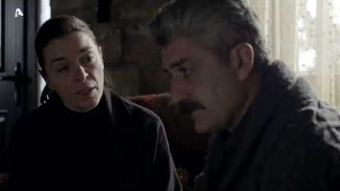 Σασμός | Επεισόδιο 96 | Sneak Preview 2