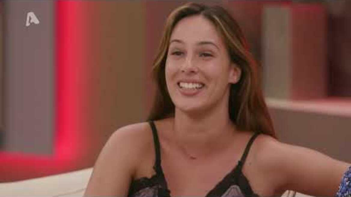 The Bachelor Επ. 22 Ι Sneak Preview ΙΙ | The Bachelor Επ.22🌹