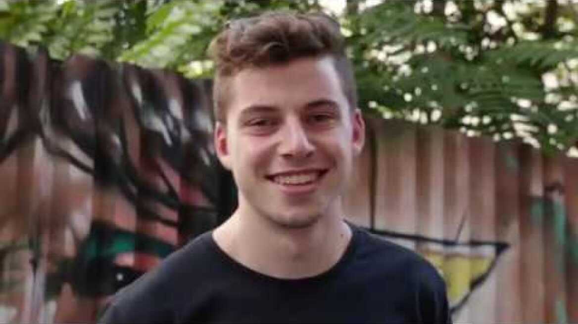 Το βίντεο της κυβέρνησης για την ενίσχυση της διαπραγματευτικής δύναμης των εργαζομένων