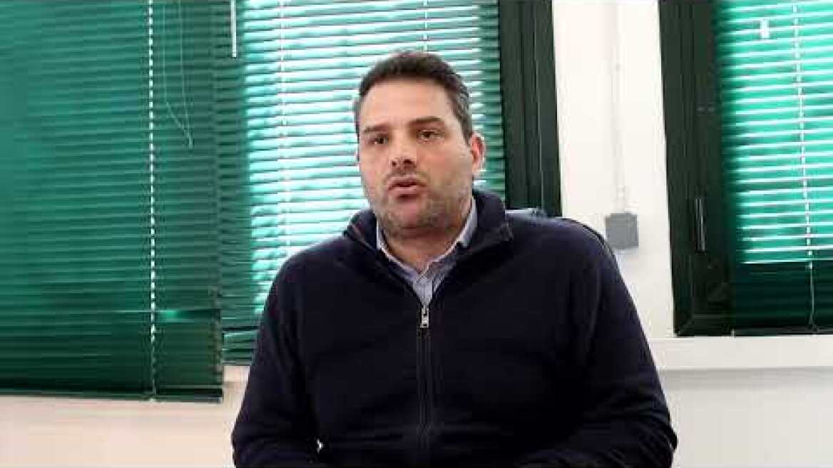 Στην MSG Sphere αρένα του Λας Βέγκας ο ρουκετοπόλεμος