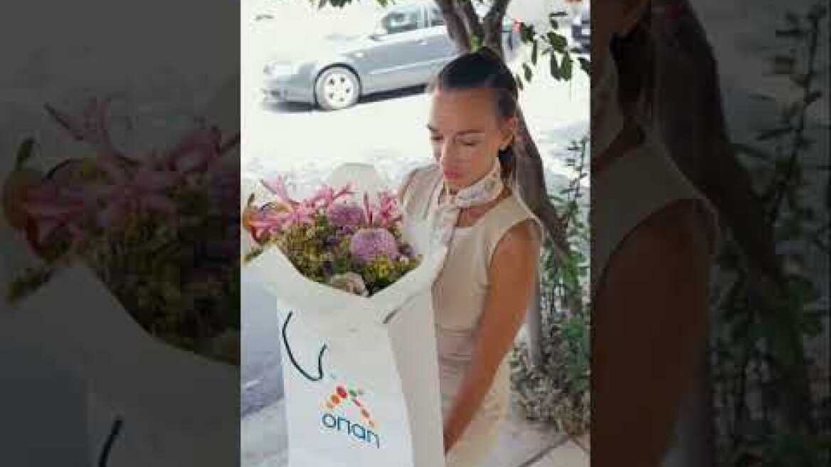 Διπλή έκπληξη από τον ΟΠΑΠ για την Εθνική Μπάσκετ Γυναικών πριν τη μεγάλη ευρωπαϊκή πρόκληση!