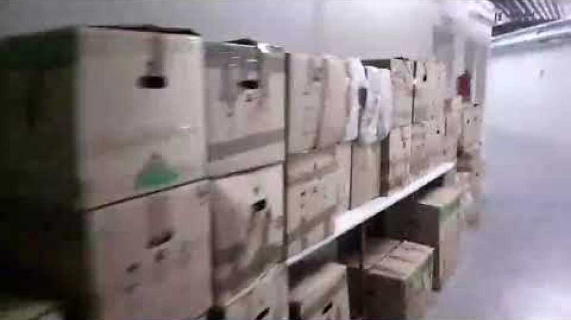 Γενικό Κρατικό Νίκαιας