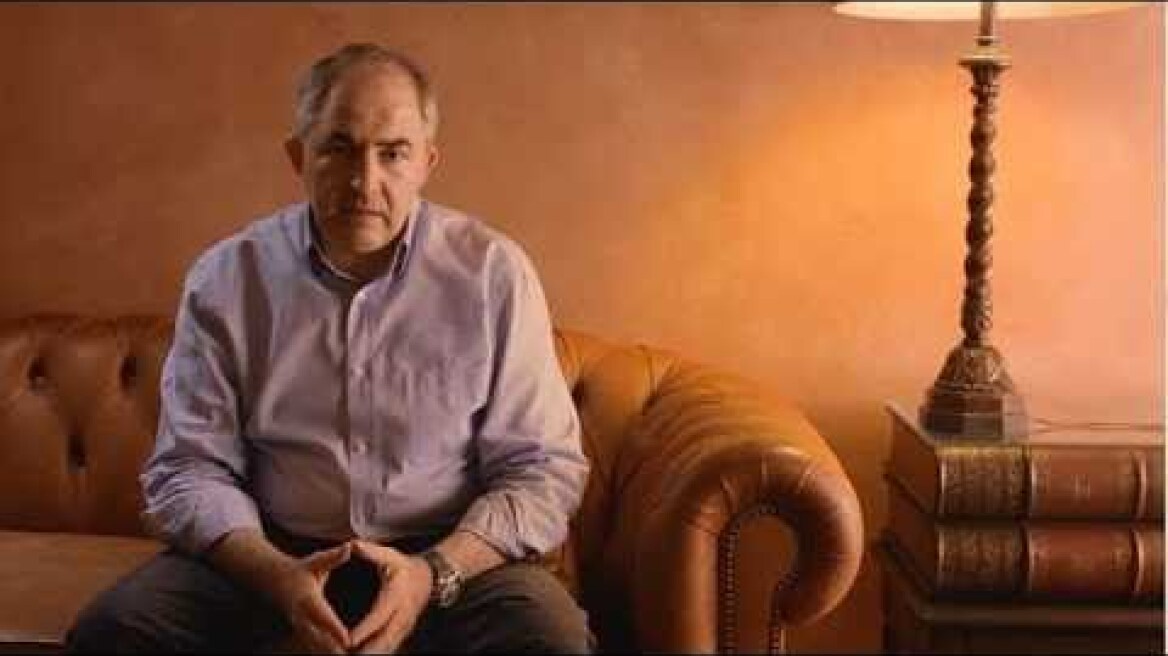 Μοριοδοτούμενο Πρόγραμμα Ειδική Αγωγή και Διαπαιδαγώγηση