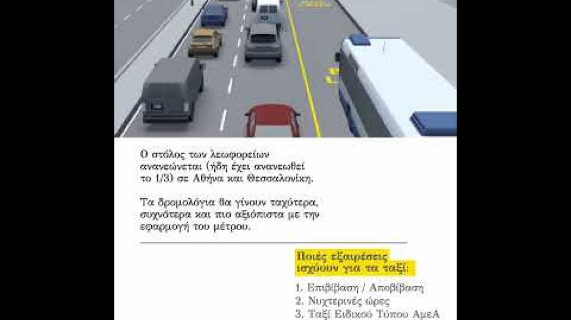 Νέος ΚΟΚ (3)
