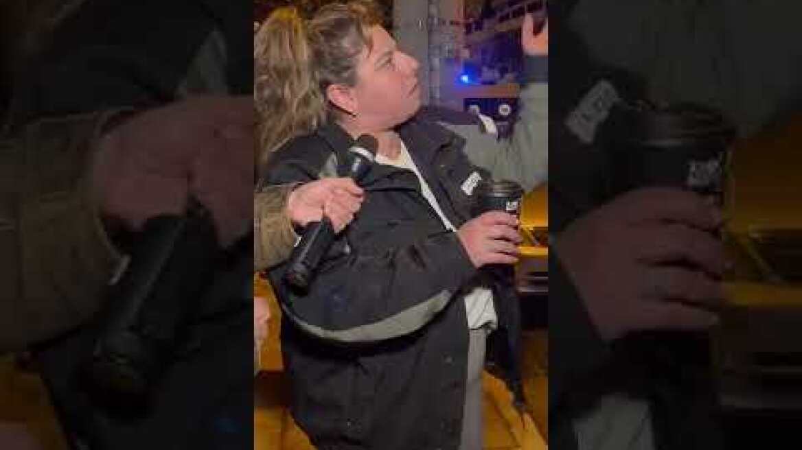 Φωτιά σε διαμέρισμα στη Νίκαια