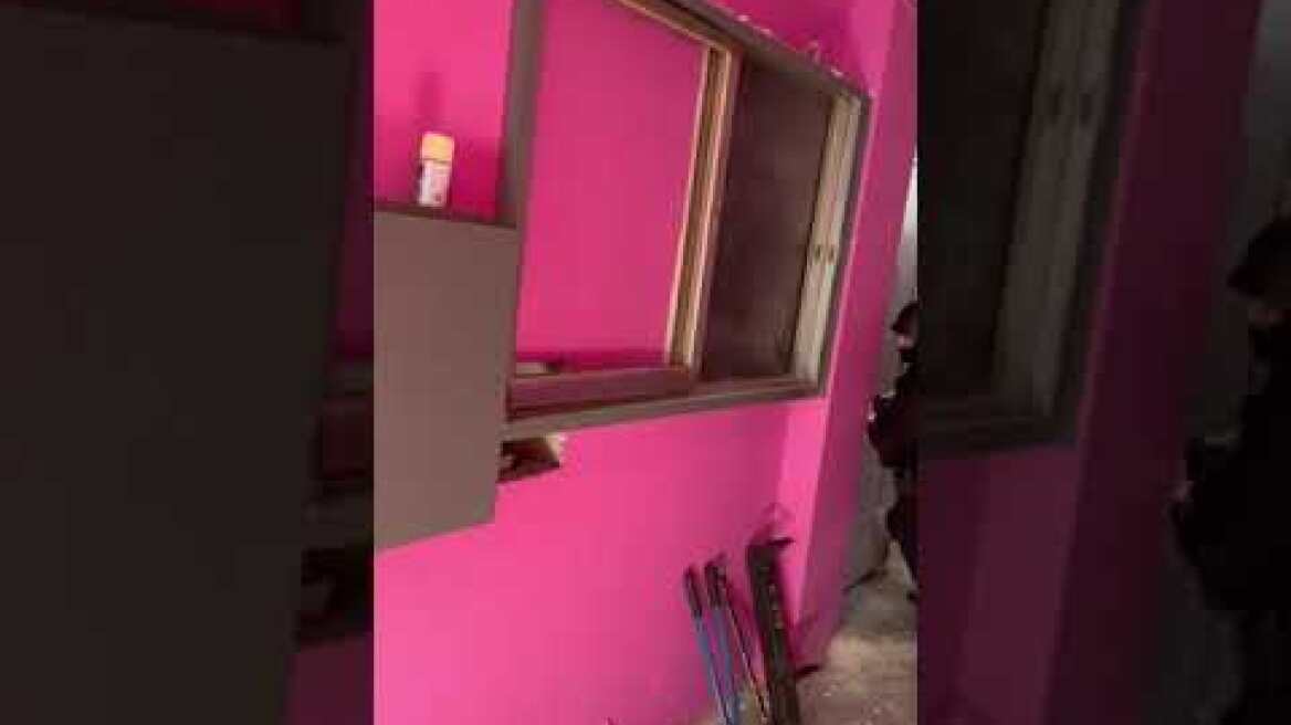 Εξάρθρωθηκε εγκληματική οργάνωση που λειτουργούσε οίκημα  ως κατάστημα πώλησης ναρκωτικών