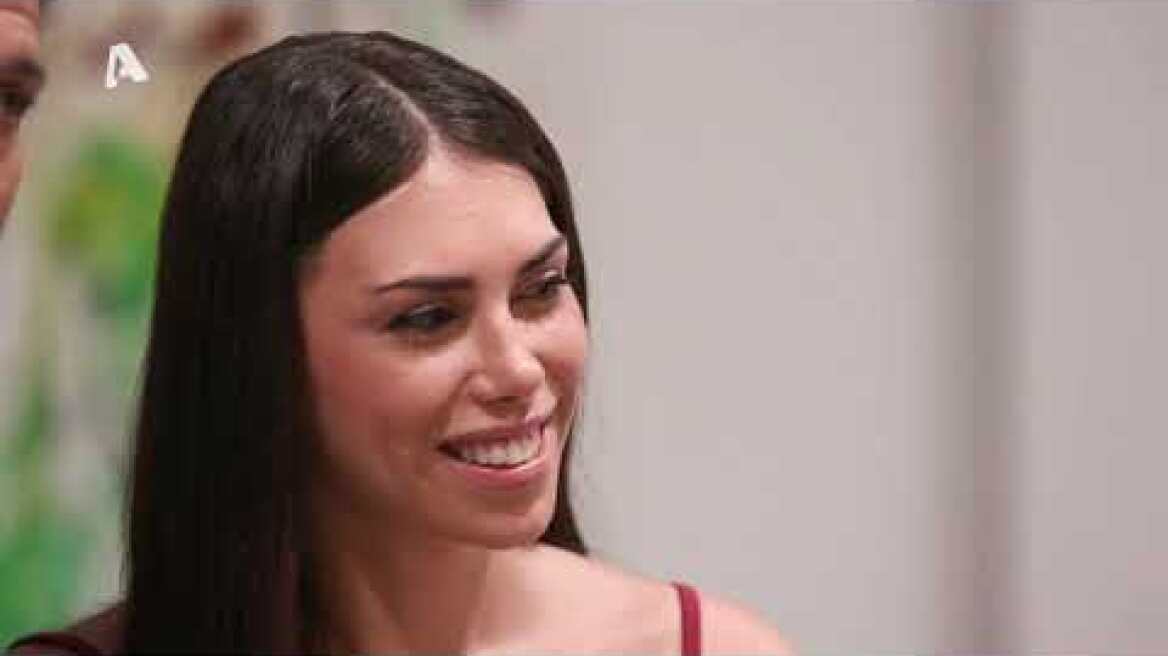 The Bachelor | Επεισόδιο 38 | Sneak Preview