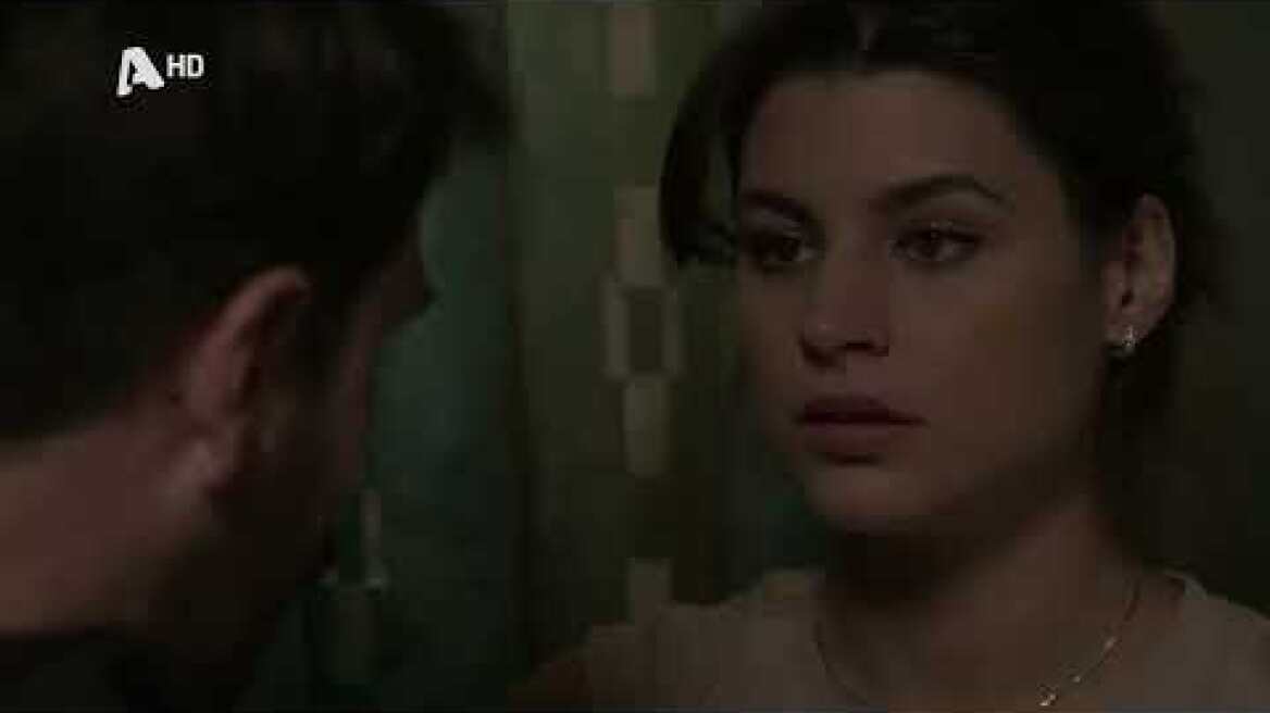 Σασμός | Σεζόν 2 | Επεισόδιο 46 | Sneak Preview