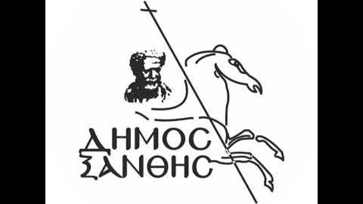 ΜΕΓΑΛΗ ΚΑΡΝΑΒΑΛΙΚΗ ΠΑΡΕΛΑΣΗ 2024